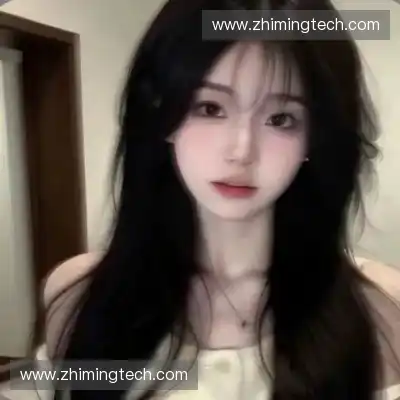 咎秋莹