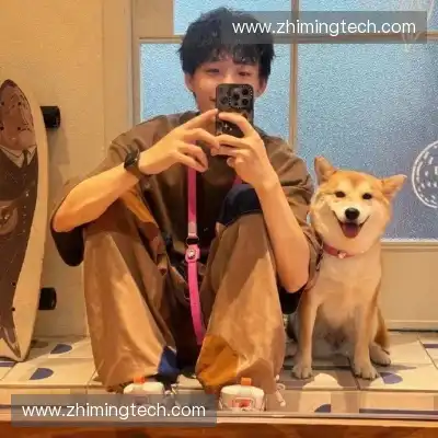 郑舜满