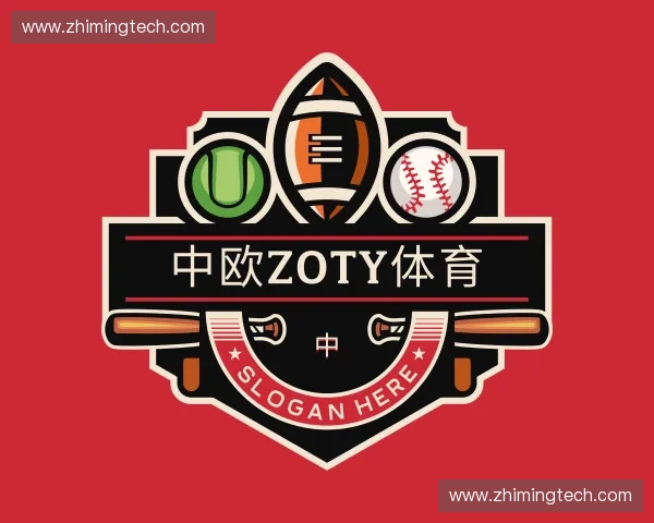 了解zoty中欧·官方网站